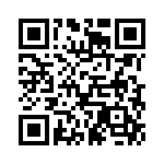 NCV7720DQR2G QRCode