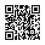 NCV7805BD2TR4 QRCode