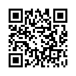 NCV7805BTG QRCode