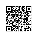 NCV7808ABD2TR4G QRCode