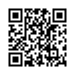 NCV7808BDTRKG QRCode