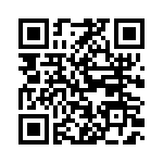 NCV7808BTG QRCode