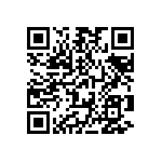 NCV78L05ABPRPG QRCode