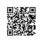 NCV78M08BDTRKG QRCode