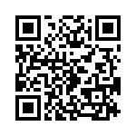 NCV809LTRG QRCode