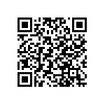 NCV8114BSN280T1G QRCode