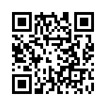 NCV8141D2T QRCode