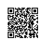 NCV8161ASN280T1G QRCode