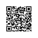 NCV8170AMX150TCG QRCode