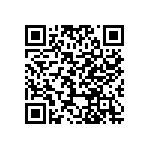 NCV8170AMX280TCG QRCode