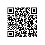 NCV8177BMX180TCG QRCode