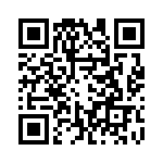 NCV8184DR2 QRCode