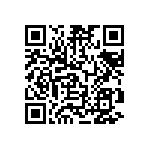 NCV8187AML180TAG QRCode