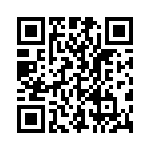 NCV8402ADDR2G QRCode