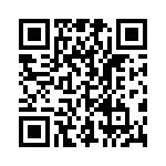 NCV8403BDTRKG QRCode