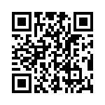 NCV84160DR2G QRCode