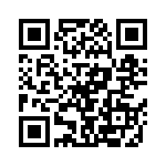 NCV8501D100R2 QRCode