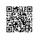 NCV8501D100R2G QRCode