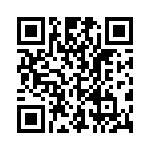 NCV8501D33R2G QRCode