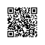 NCV8501PDW100G QRCode