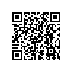 NCV8501PDW33R2G QRCode