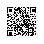 NCV8501PDW50R2 QRCode