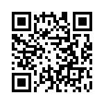 NCV8501PDW80 QRCode