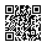 NCV8502D33G QRCode