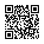 NCV8502D80 QRCode