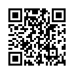 NCV8502D80R2G QRCode