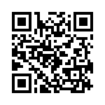 NCV8502PDW33 QRCode