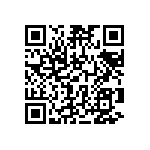 NCV8503PW50R2G QRCode