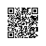 NCV8504PW50R2G QRCode