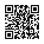 NCV8505D2T33 QRCode