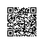 NCV8505D2T50R4 QRCode