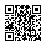 NCV8506D2T33G QRCode