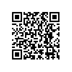 NCV8506D2T50R4 QRCode