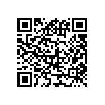 NCV8508DW50R2G QRCode