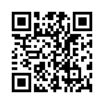 NCV8509PDW18G QRCode