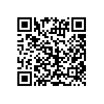 NCV8509PDW25R2G QRCode