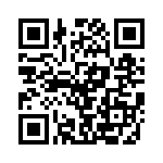 NCV8509PDW26 QRCode