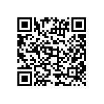 NCV8535MN180R2G QRCode