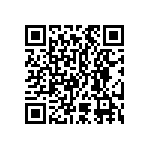 NCV8535MN250R2G QRCode