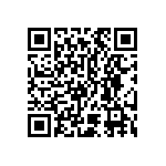 NCV8535MN280R2G QRCode