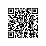 NCV8535MN350R2G QRCode