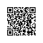 NCV8560MN250R2G QRCode