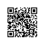 NCV8560MN300R2G QRCode