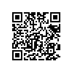 NCV8560MN500R2G QRCode