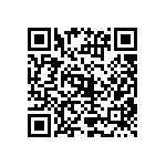 NCV8560SN280T1G QRCode