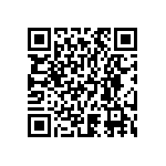 NCV8560SN300T1G QRCode